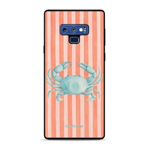 Etui Glossy Case do Samsung Galaxy Note 9 - wzór GP87G