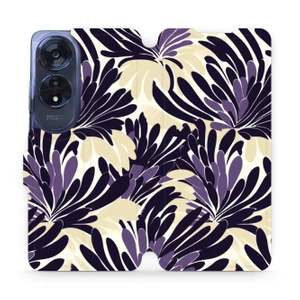 Etui do OPPO A60 - wzór VA47S