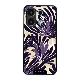 Etui Glossy Case do Xiaomi Redmi Note 13 4G - wzór GA47G