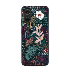 Etui Glossy Case do Realme Note 60 - wzór G043G