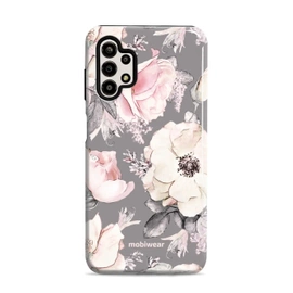 Etui Elite Pro do Samsung Galaxy A13 4G - wzór EX06E