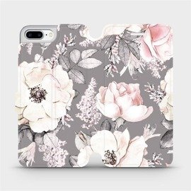 Etui do Apple iPhone 8 Plus - wzór MX06S