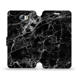 Etui do Huawei Y5 II - wzór V056P