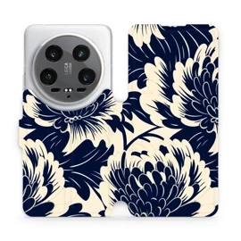 Etui do Xiaomi 14 Ultra 5G - wzór VA40S