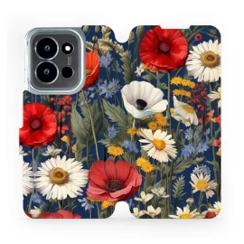 Etui do Xiaomi Poco C85 5G - wzór VP46S