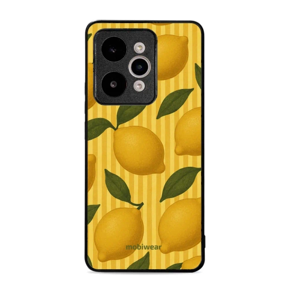 Etui Glossy Case do Realme 15 5G - wzór GP81G
