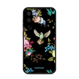 Etui Glossy Case do Samsung Galaxy S23 FE - wzór G041G