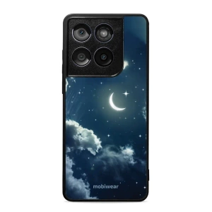 Etui Glossy Case do Motorola Edge 60 Fusion - wzór G048G