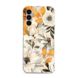 Etui Elite Pro do Samsung Galaxy A14 4G - wzór EP75E