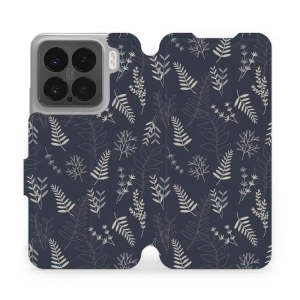 Etui do Xiaomi 15 - wzór VP15S