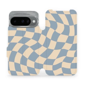 Etui do Google Pixel 10 - wzór VA59S