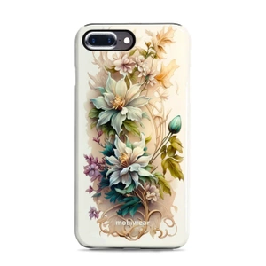 Etui Elite Pro do Apple iPhone 7 Plus - wzór E014E