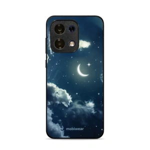 Etui Glossy Case do OPPO A6 Pro 5G - wzór G048G