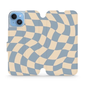 Etui do Apple iPhone 14 - wzór VA59S