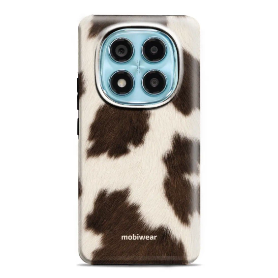 Etui Elite Pro do Xiaomi Redmi Note 14 Pro 5G - wzór E166E