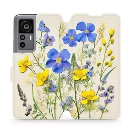 Etui do Xiaomi 12T - wzór VP41S