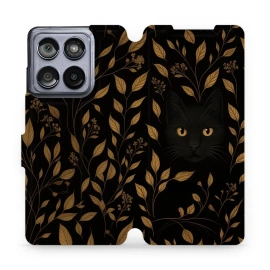 Etui do Motorola Edge 60 Fusion - wzór V164S