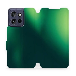 Etui do Motorola Edge 50 Neo - wzór VP61S