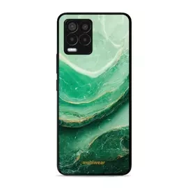 Etui Glossy Case do Realme 8 - wzór G023G