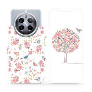 Etui do Realme 12 5G - wzór M120S