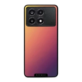 Etui Glossy Case do Xiaomi POCO X6 Pro - wzór G066G