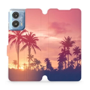 Etui do Motorola Moto G24 Power - wzór M134P