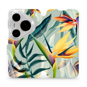 Etui do Huawei Pura 80 Pro - wzór MC02S