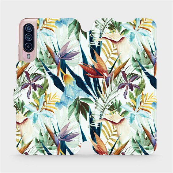 Etui do HTC Desire 22 Pro - wzór M071P