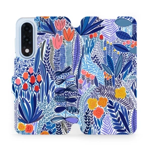 Etui do OnePlus Nord 5 - wzór MP03P