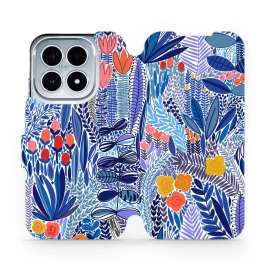 Etui do Xiaomi 17 - wzór MP03P