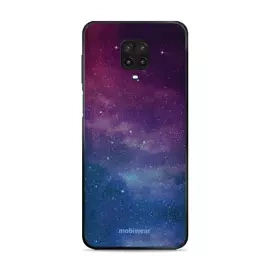 Etui Glossy Case do Xiaomi Redmi Note 9 Pro - wzór G049G