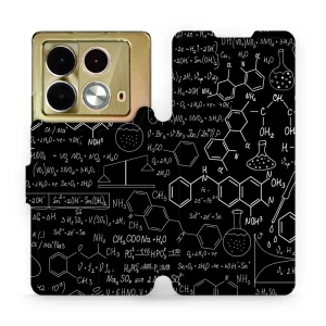 Etui do Infinix Note 40 - wzór V060P