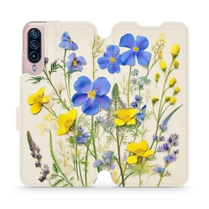 Etui do HTC Desire 22 Pro - wzór VP41S