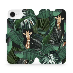 Etui do Apple iPhone 16e - wzór VP06P