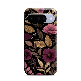 Etui Elite Pro do Google Pixel 10 - wzór E170E