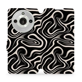 Etui do Realme 11 Pro Plus - wzór VA63S