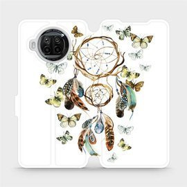 Etui do Xiaomi MI 10T Lite - wzór M001P