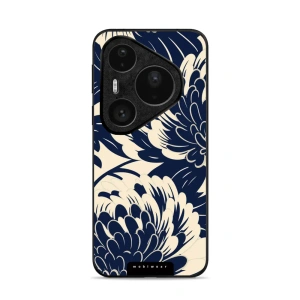 Etui Glossy Case do Huawei Pura 80 Pro - wzór GA40G