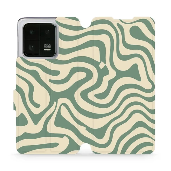 Etui do Xiaomi 13 Pro - wzór VA57S