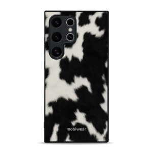 Etui Glossy Case do Samsung Galaxy S24 Ultra - wzór G165G