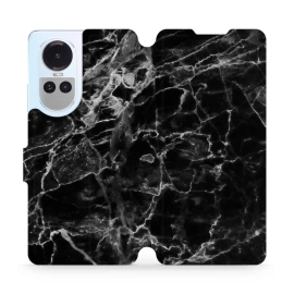 Etui do OPPO Reno 10 5G - wzór V056P