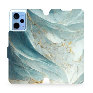 Etui do Xiaomi Redmi Note 12 5G - wzór VP34S