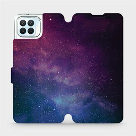 Etui do OPPO Reno 4 Lite - wzór V147P