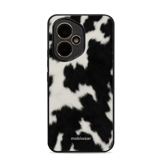 Etui Glossy Case do Huawei Honor 400 - wzór G165G