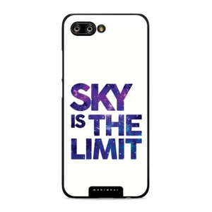 Etui Glossy Case do Huawei Honor 10 - wzór G081G