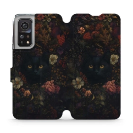 Etui do Xiaomi Mi 10T Pro - wzór V161S