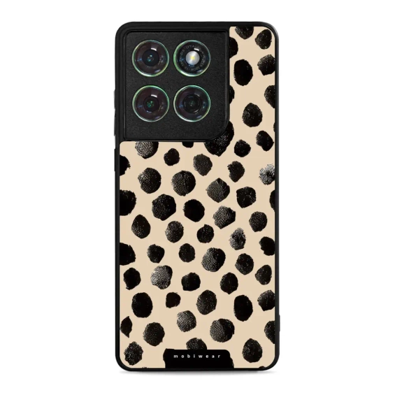 Etui Glossy Case do Motorola Edge 60 - wzór GA50G