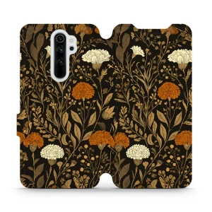 Etui do Xiaomi Redmi Note 8 Pro - wzór V174S