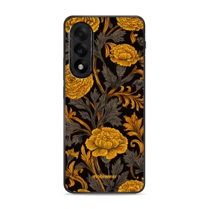 Etui Glossy Case do OnePlus Nord 5 - wzór G173G