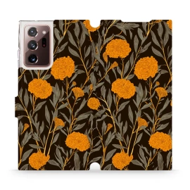 Etui do Samsung Galaxy Note 20 Ultra - wzór V175S